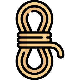 Rope icon