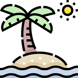 insel icon