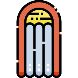 Raft icon