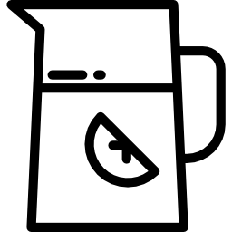 limonade icon