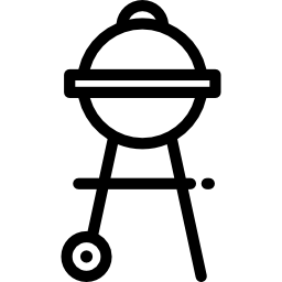 grill icon