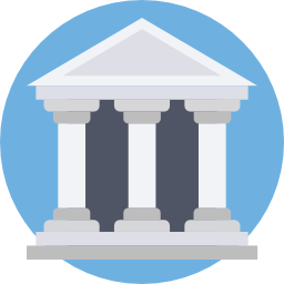 bank icon