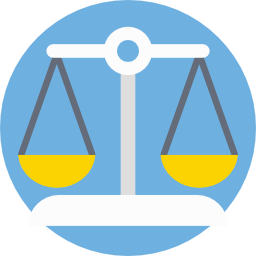 balance icon