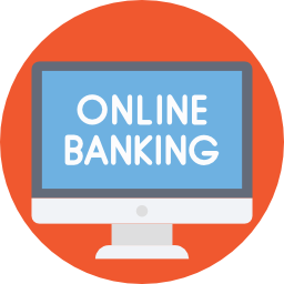 banca online icona