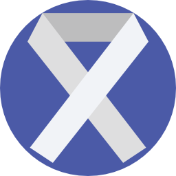 bogen icon