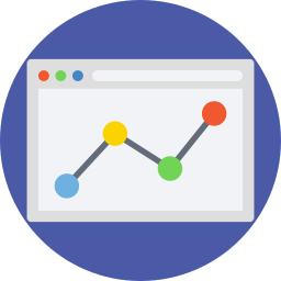 diagramme icon