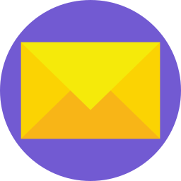 Envelope icon