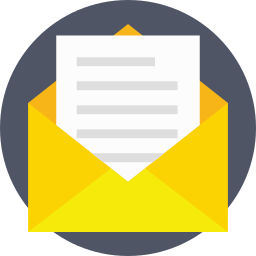 Email icon