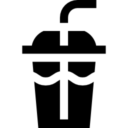 frappé icon