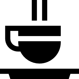 Cup icon