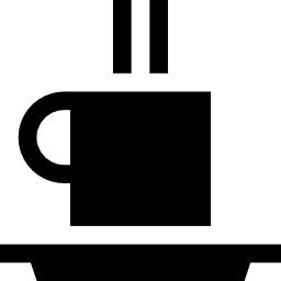 Cup icon