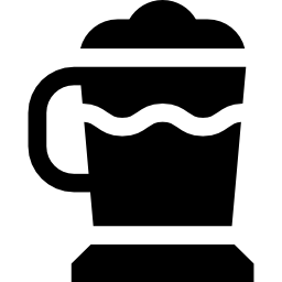 Coffee icon