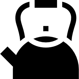 Kettle icon