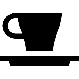 Espresso icon