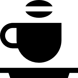 Coffee icon