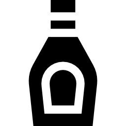 Syrup icon