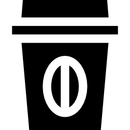 Coffee icon