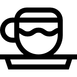 latté icon