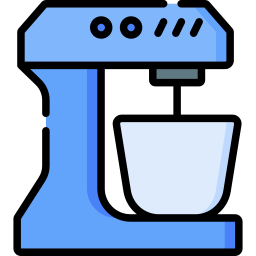 Mixer icon