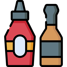 saucen icon