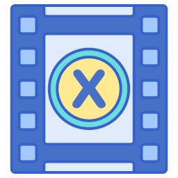 pornographie icon