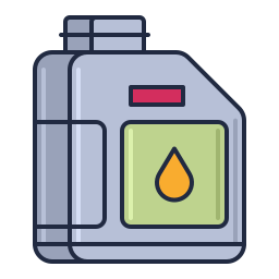 Oil icon