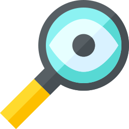 Search icon