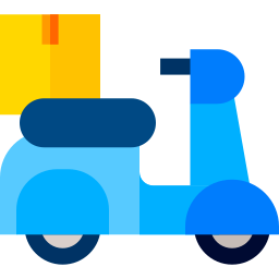 roller icon