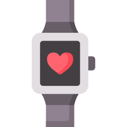 smartwatch icon