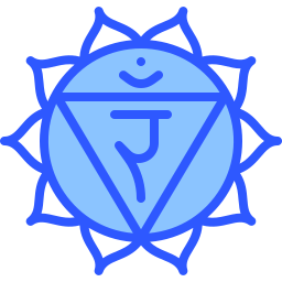 Manipura icon