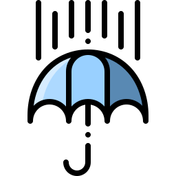 regen icon