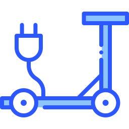 roller icon