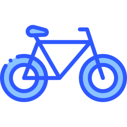 fahrrad icon