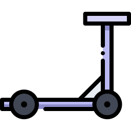 roller icon