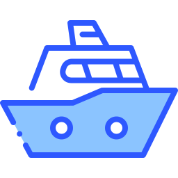 boot icon