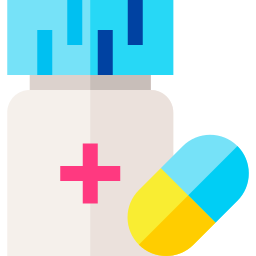 medizin icon