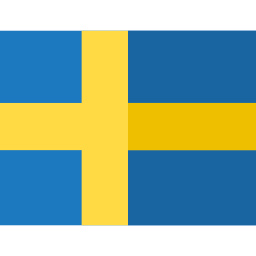 schweden icon