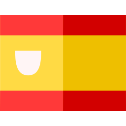 espagne Icône