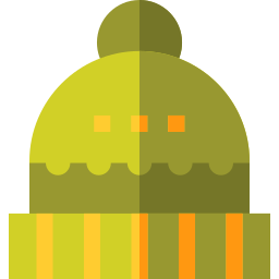 Hat icon