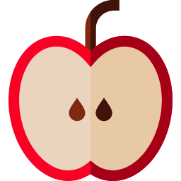 apfel icon