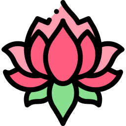 lotus icon