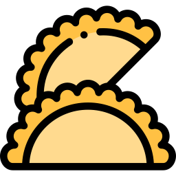 gujjia icon