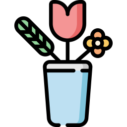 blumentopf icon