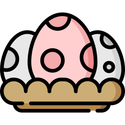 eier icon