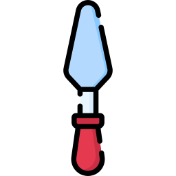 Spatula icon