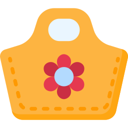 handtasche icon