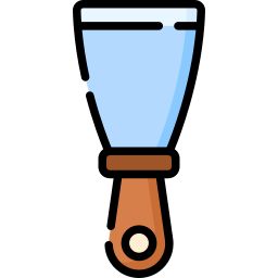 Spatula icon