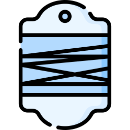 Yarn icon