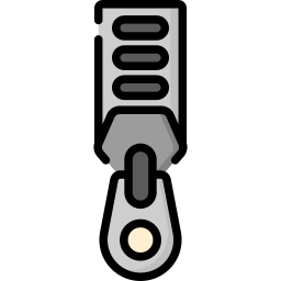 Zip icon