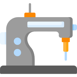 nähmaschine icon